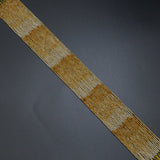 2mm Genuine Citrine Round Faceted Beads, Sku#U2529