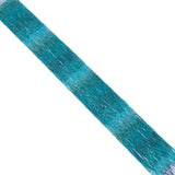 2mm Genuine Quality Apatite Round Faceted Beads, Sku#U2533
