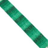 3mm Green Agate Round Faceted Beads, Sku#U2535