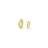 Assorted Artisan Toggle Clasps and Decorative Rings for necklace bracelet Making, Sku#Y1090
