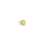 Heart shape Magnetic Clasp,sku#Y1098