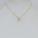 Heart Crystal Sunburst Rectangle Spacer Beads for bracelet necklace making, Sku#Y1114