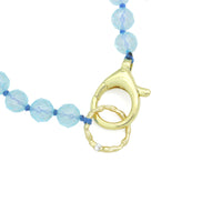 Hammered Closed Round Ring with CZ on, Close Ring for necklace bracelet Making, Sku#ZX234