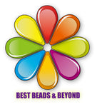 Bestbeads&Beyond