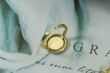 CZ Adjustable Ring, Sku#O89