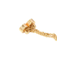 Gold Filled Magnetic Clasp, sku#ZX128