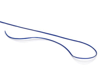 Best Quality Stretchy Cord, Elastic Stretch Cord, Crystal String Cord, sku#EF157