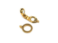 Magnetic Clasp, Sku#A109