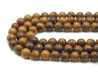 Natural Elephant Skin Jasper, Sku#U1316