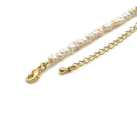 Freshwater Pearl Necklace, sku#EF219