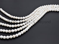 Quality Dzi White Agate beads, Round Faceted Wavy Lines, 6mm/8mm/10mm/12mm, Tibetan beads, White Lace Agate Beads, 15.5inch strand, SKU#U402