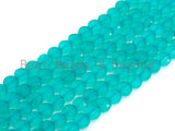 6mm Amazonite Coin beads, 6mm Flat coin faceted Gemstone Beads,, sku#U604