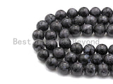 Natural Feldspar Round Smooth Beads, 6mm/8mm/10mm/12mm/14mm, Natural Gemstone Beads, 15.5" Full Strand,sku#U619