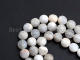 SPECIAL Checkerboard Cut Natural Agate Coin Shape beads, 6mm/8mm/10mm Natural Turtle Shell Cut Agate Beads, 16" Full strand, Sku#U761