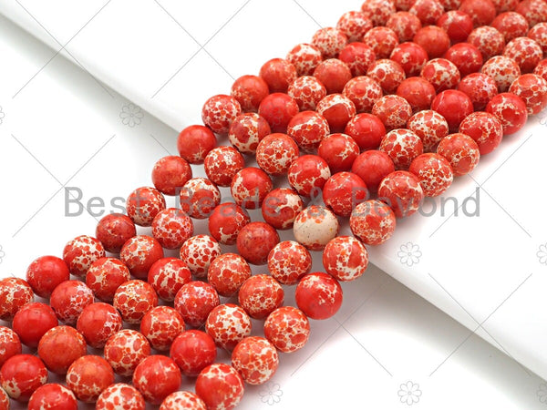 8mm Silver Hollow Criss Cross Round Beads, Spacer Beads, Rondelle Bead